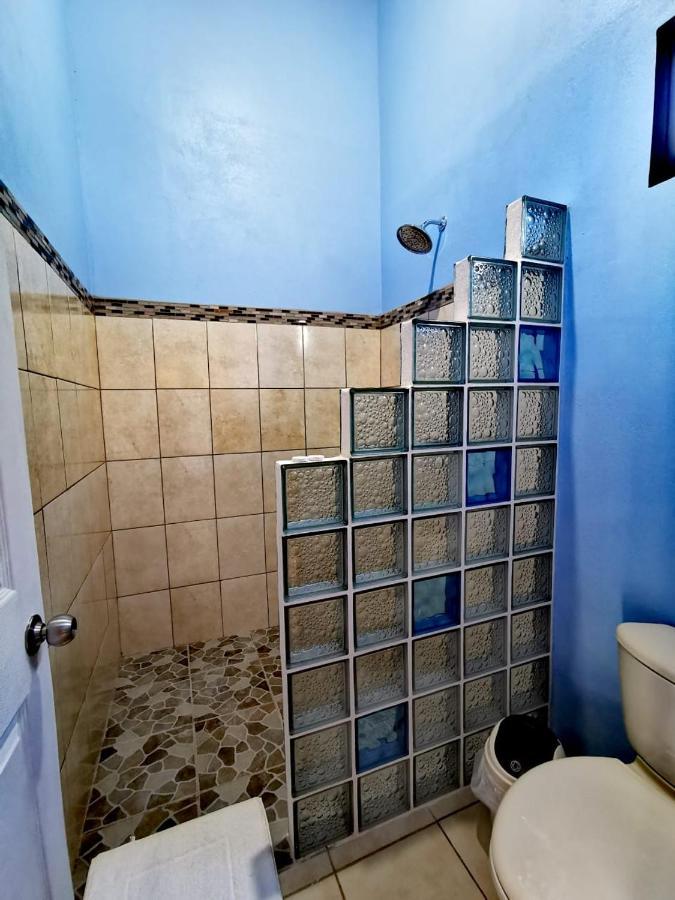 Monteluna Studios Monteverde Екстер'єр фото